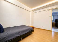 Blk 412 Saujana Road (Bukit Panjang), HDB 4 Rooms #549939451